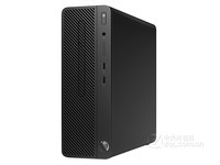 商用电脑专业选择惠普 280 G3 SFF4699