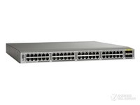 CISCO N3K-C3048TP-1GE北京14880元