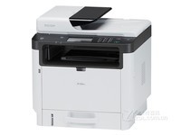 理光SP221S一体机太原光银数码1368元