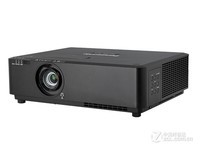松下SMX52C安徽25000元