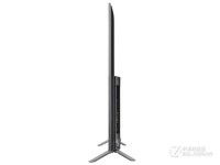 三星(samsung)UA65NU7000电视(65英寸) 天猫7999元
