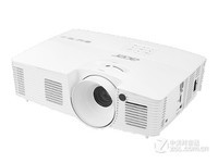 宏碁新品V50X商务投影机西安特惠热促