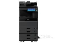 东芝FC-5015AC复印机安徽69799元