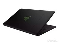 Razer 灵刃潜行版13寸安徽12999元