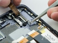 vivo NEX��6GB RAM/ȫ��ͨ��רҵ���6