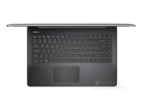 Ç廪ͬ·½·æÈñ S10A£¨Intel ËĺËN3450 8G 256G win10 14Ó¢´ç£© ¾©¶«¹Ù·½Æì½¢µê2499Ôª