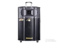浪庭 QX-1209户外音箱山西999元售