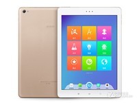 步步高家教机S3Pro 山东聊城3498元