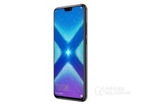 ��ҫ8X��4GB RAM/ȫ��ͨ�����ͼ4