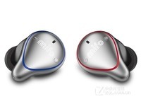 S&O魔浪O5（专业版）