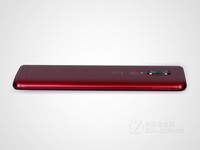 һ��6��8GB RAM/ȫ��ͨ�����ͼ3