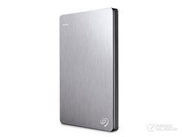 希捷Expansion Desktop 2TB报价599元