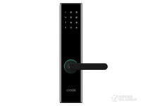 鹿客智能指纹锁Q2智能门控云南2899元