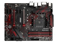 ΢ÐÇB450 GAMING PLUSÔÆÄÏ´ÙÏú1126Ôª