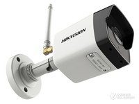  DS-2CD1001FD-IW14mm繤̷ ںϿƼ0755-83551095