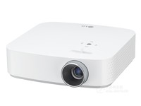 LG PF50KG