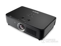 ROLY RL-5500W