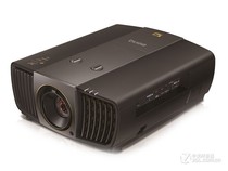 X12000H