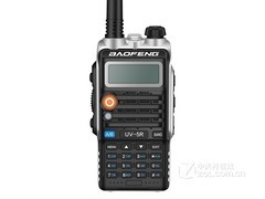 BF-UV5RŴ콢