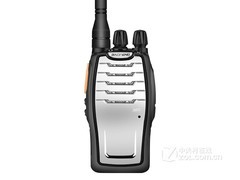 ����BF-888S������