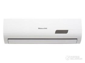 �¿�KFRD-35GW/H3
