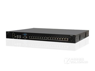 国普达WS-2116