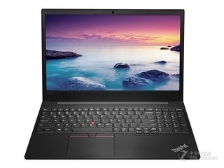 ThinkPad E580(20KSA017CD)
