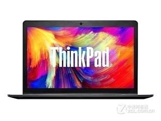 ThinkPad ڽS5(20JAA018CD)