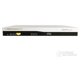 【安恒WAF-150AG】报价_参数_图片_论坛_安恒 明御WAF-150AG防火墙报价-ZOL中关村在线