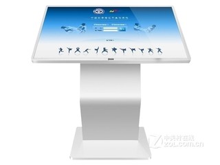 ׷65Ӣʽѯһ/Windows/i7