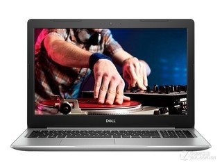 ������Խ15(Ins 15-5570-D2305S)