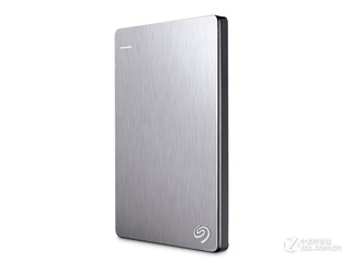 ϣBackup Plus Slim 1TBSTDR1000301
