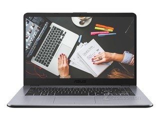 ��˶K505BP9000(4GB/1TB)