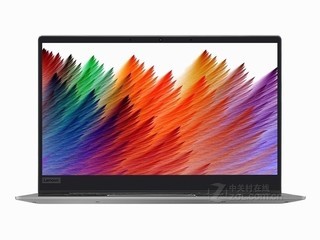 6-14(i7 8550U/8GB/256GB/2G)