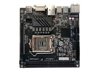 七彩虹i-Z170EX 旗舰版 V20