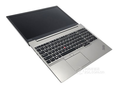 ThinkPad E580