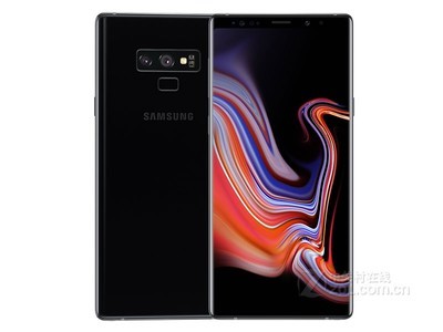 GALAXY Note 96GB RAM/ȫͨ