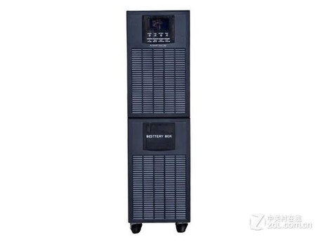 哎特 艾亚特 艾佩斯 apc 艾默森 艾芮德 奥普森 爱思诺 安德力士 b