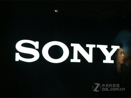 索尼WH-1000XM3与硕美科G936指挥官哪个好