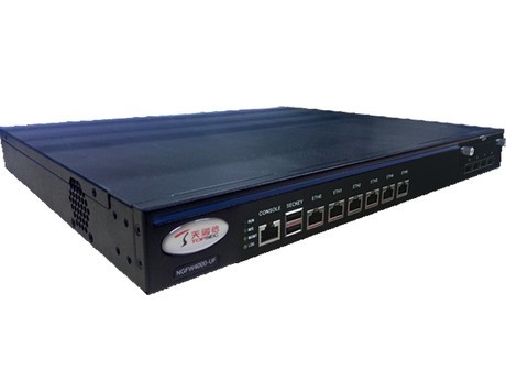 【NETSYS ACF400和天融信 NGFW4000-UF哪个好】天融信NGFW4000-UF(NG-4066-BJ)和网域ACF400的 ...