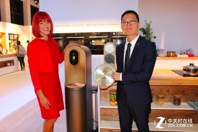 ר�ñȷ��������̣�����������ÿһλ�û� 