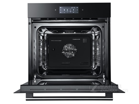 【老板r026】报价_参数_图片_论坛_robam 老板r026老板电器烤箱报价