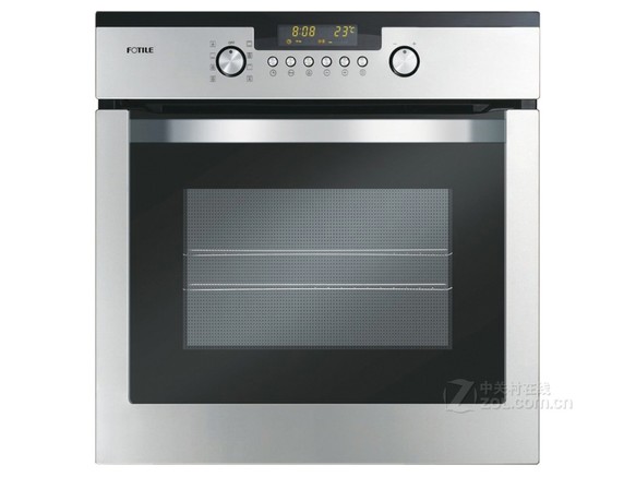 【方太kqd50f-01e】报价_参数_图片_论坛_方太 kqd50f-01efotile烤箱