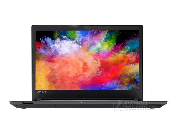 【联想昭阳e42-80-ith 4g/128gb 1tb/2g独显】报价_参数_图片_论坛