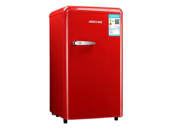 【金松bc-83r】报价_参数_图片_论坛_金松 bc-83r冰箱报价-zol中关村