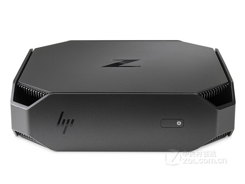 HP Z2 Mini(Core i7-7700/16GB/256GB+1TB/P530)