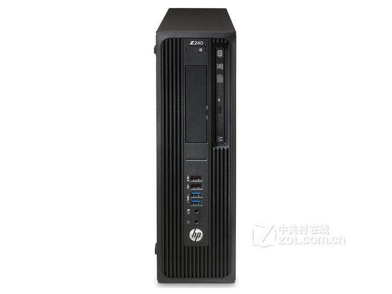HP Z240 SFF(2GJ88PA)