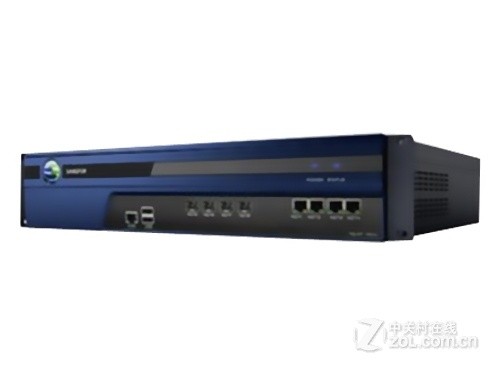 Sangfor NGAF-1000-L4370