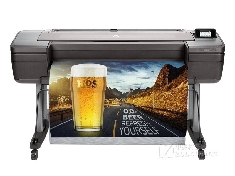 HP Z6 44Ӣ Postscript