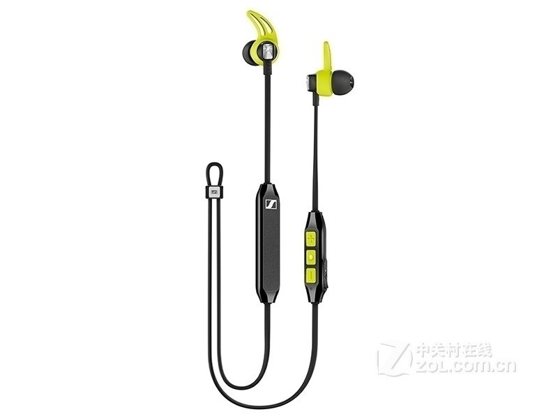 ɭCXSPORT